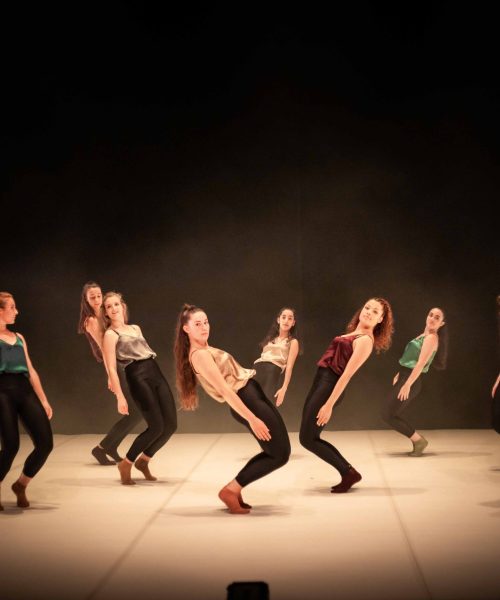 25. Souvenirs de vacances – Spectacle Art Dance © Diana M Photography (234)
