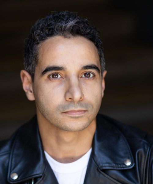 Abdel Benmouffok © Diana M Photography-194