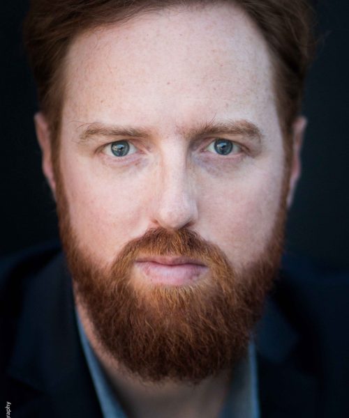 Adrien Gygax_Photo © Diana M Photography_web (10 sur 23)