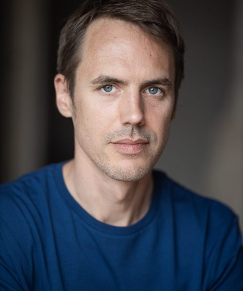 Björn Cornelius © Diana M Photography (309)