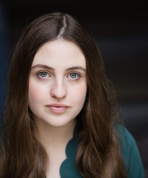 Claire-Marie Dechany © Diana M Photography-44