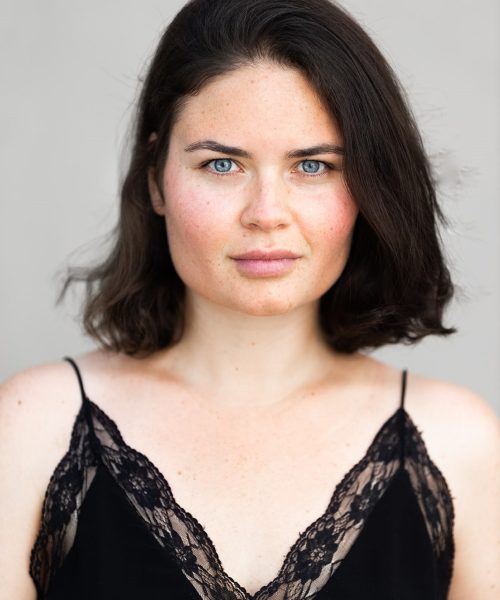 Flavia Febo