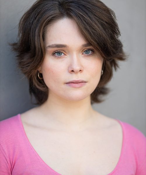 Isabela De Moraes Evangelista