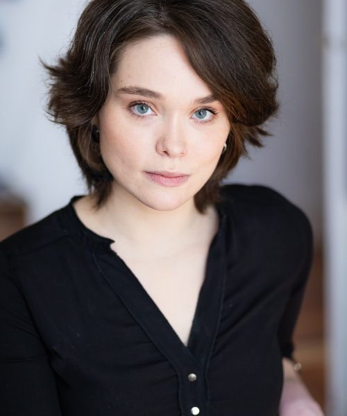Isabela De Moraes Evangelista