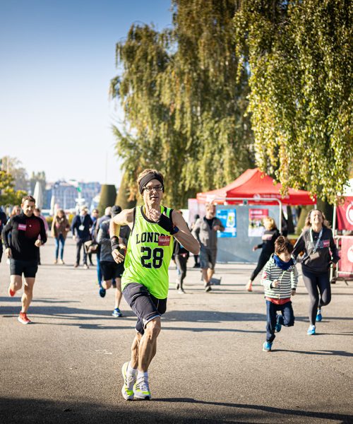 Marche de l&rsquo;Espoir 2021 – Terre des Hommes Suisse