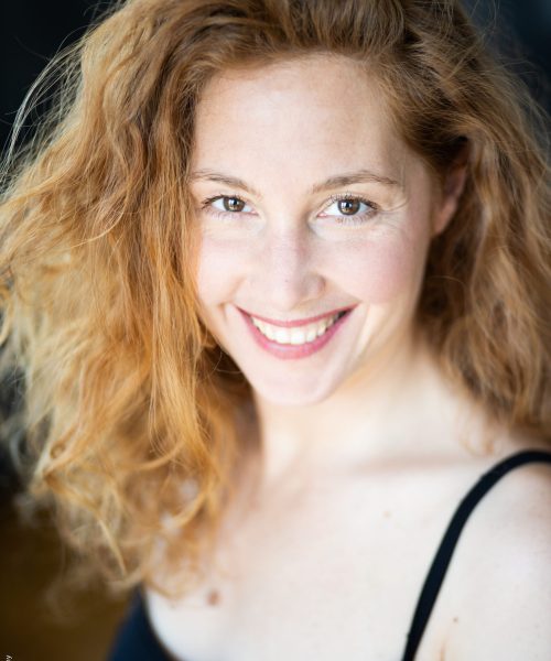 Marie Ruchat © Diana M Photography (200)
