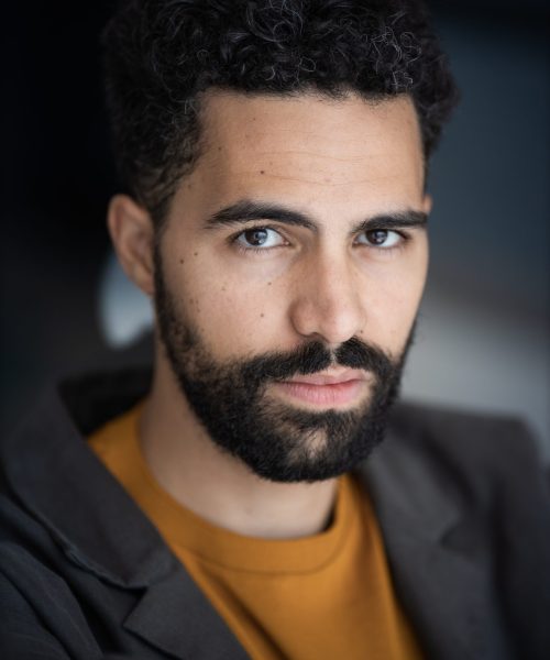 Nadim Ahmed © Diana M Photography (275)