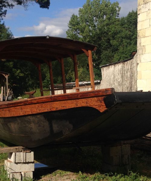 boat-xl.jpg